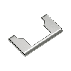 Nắp đậy cho chen bản lề Blum EXPANDO T 70T4504 9086485