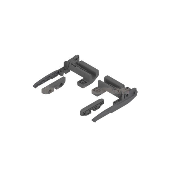 Khóa kệ kéo Blum dùng cho ray MOVENTO 295H5700 9739914