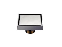 Thoát sàn lát gạch 100mm Hafele 983.24.096