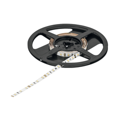 Đèn LED dây 3042 Hafele 2700K 833.76.316