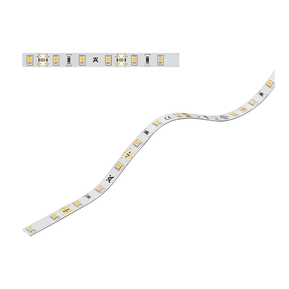 Đèn LED dây 3042 Hafele 2700K 833.76.316