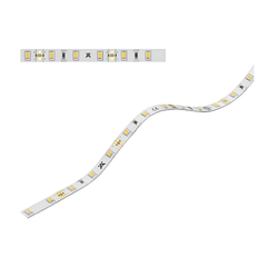 Đèn LED dây 3042 Hafele 4000K 833.76.318