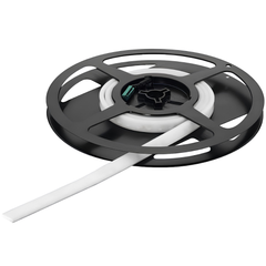 Đèn LED silicone strip lights 3099 Hafele 3000K 833.75.262