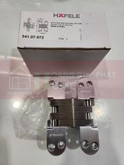 Bản lề âm Hafele 341.07.972