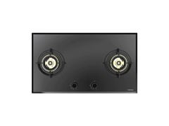 Bếp gas 2 vùng nấu Hafele HC-G782B 538.66.507