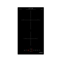 Bếp từ Domino Hafele HC-I3021B 536.61.930