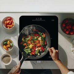 [MT] Bếp từ đơn Hafele HS-I281FG 536.61.991