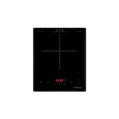 Bếp từ Hafele HC-I3012BB 536.61.760