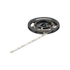 Đèn LED dây Hafele 24V, 8mm, 4000K, 9.6W/m, 5 mét 833.76.637