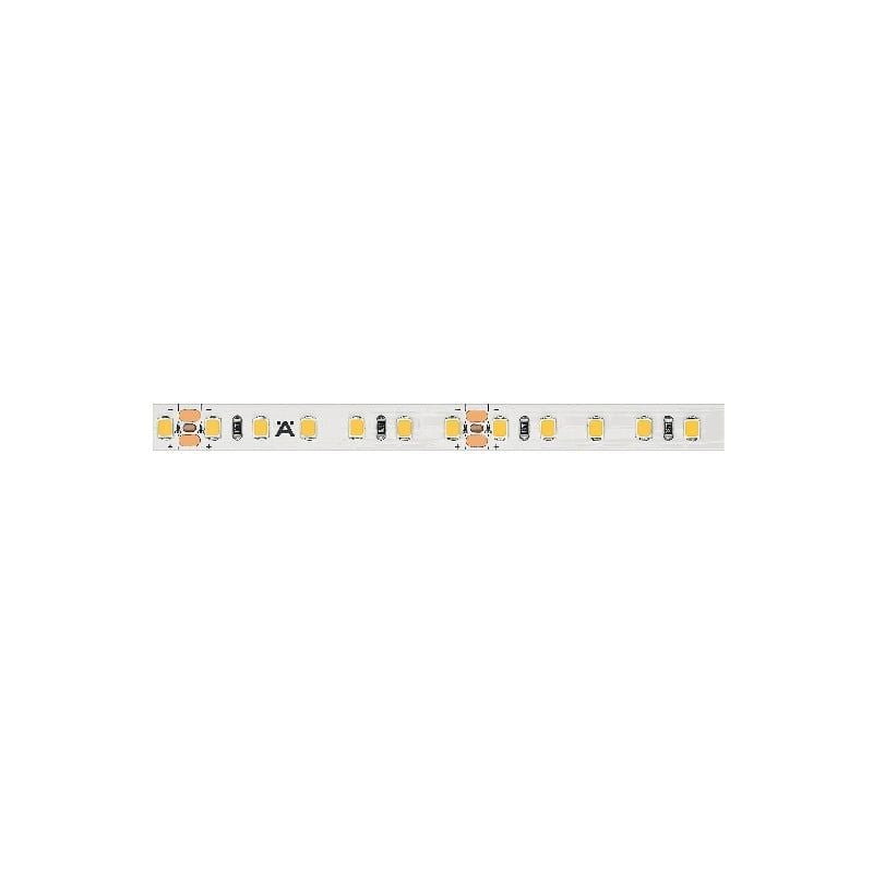 Đèn LED dây Hafele 24V, 8mm, 3000K, 9.6W/m, 5 mét 833.76.636