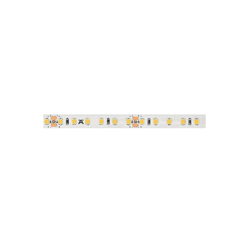 Đèn LED dây Hafele 24V, 8mm, 4000K, 9.6W/m, 5 mét 833.76.637