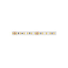 Đèn LED dây Hafele 24V, 8mm, 4000K, 9.6W/m, 5 mét 833.76.637