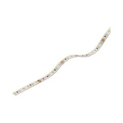 Đèn LED dây Hafele 24V, 8mm, 4000K, 9.6W/m, 5 mét 833.76.637