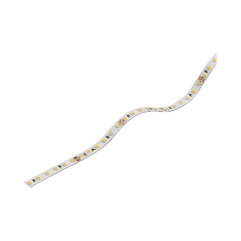 Đèn LED dây Hafele 24V, 8mm, 3000K, 9.6W/m, 5 mét 833.76.636