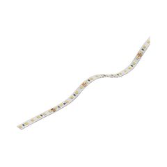 Đèn LED dây Hafele 24V, 8mm, 3000K, 9.6W/m, 5 mét 833.76.636