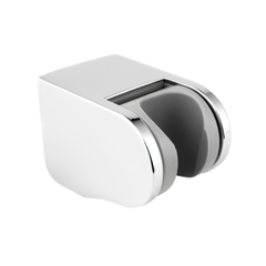 Giá đỡ sen tay Hafele 485.60.707