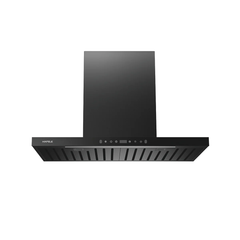 Máy hút mùi gắn tường Hafele 70cm HC-H706WB 533.87.378