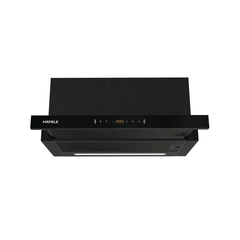 Máy hút mùi âm tủ Hafele 70cm HC-H7034TB 538.86.099