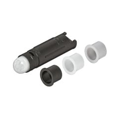 Công tắc cảm biến chuyển động Hafele 833.89.333