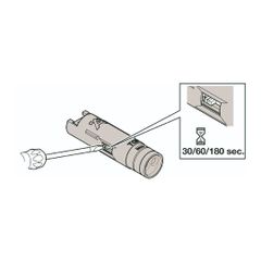 Công tắc cảm biến chuyển động Hafele 833.89.333