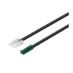 Dây dẫn dành cho đèn led dây Hafele Loox5 24V 8mm 833.95.706