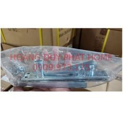 Bas kẹp trên Hafele 932.84.901