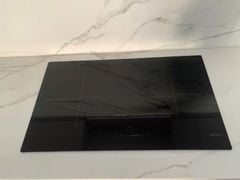 Bếp từ Hafele 2 vùng nấu HC-I7520B 536.61.827