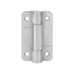 Bản lề cho vách ngăn TOILET Hafele 988.98.091