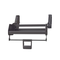 Kệ nâng hạ gia vị Hafele iMove 900mm - 1 tầng 504.68.378