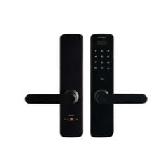 Khoá điện tử Hafele Seven - ML2503B 499.21.234