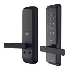 Khoá điện tử Hafele ML2502B 912.21.048