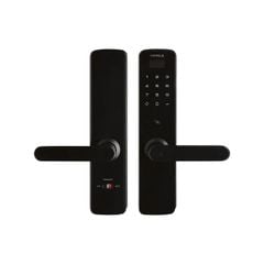 Khoá điện tử Hafele Seven - ML2503B 499.21.234