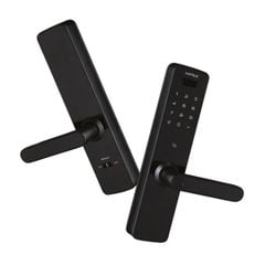 Khoá điện tử Hafele Seven - ML2503B 499.21.234