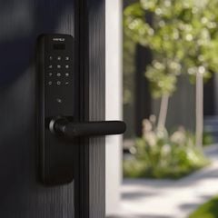 Khoá điện tử Hafele Seven - ML2503B 499.21.234