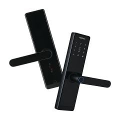 Khoá điện tử Hafele AL2501B 499.21.232
