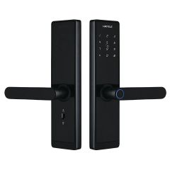 Khoá điện tử Hafele AL2501B 499.21.232