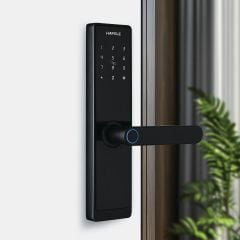 Khoá điện tử Hafele AL2501B 499.21.232