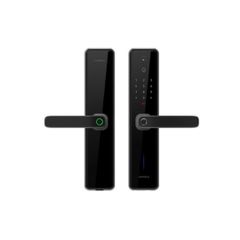 Khoá điện tử Hafele ZENITH - ML2501W 499.21.225