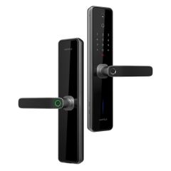 Khoá điện tử Hafele ZENITH - ML2501W 499.21.225