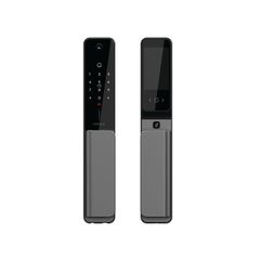 Khoá điện tử Hafele HORIZON - PP2501W 499.21.224