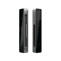 Khoá điện tử Hafele INFINITY - PP2502W 499.21.223