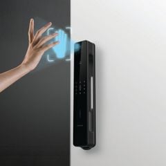 Khoá điện tử Hafele INFINITY - PP2502W 499.21.223