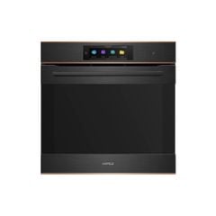 Lò nướng âm tủ Hafele 81 lít HC-O812B 538.01.284
