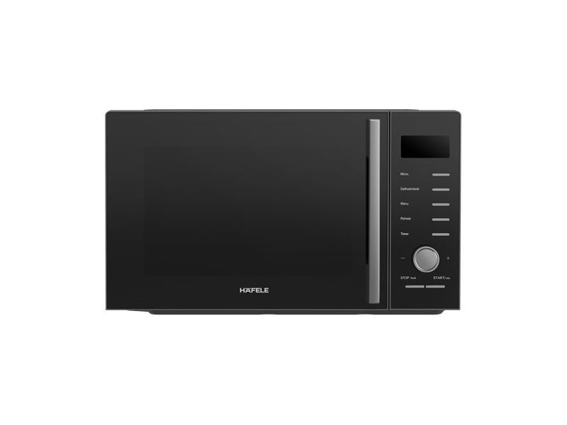 Lò vi sóng Hafele HC-MW251FB 538.31.271