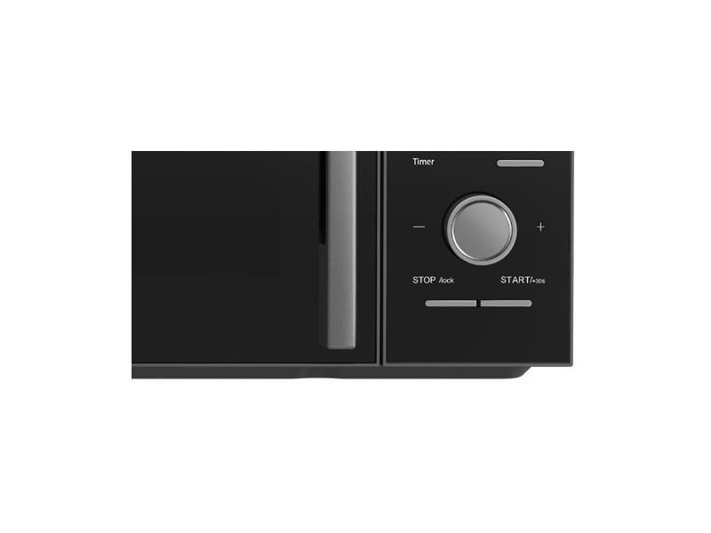 Lò vi sóng Hafele HC-MW251FB 538.31.271