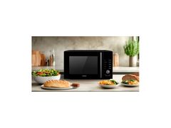 Lò vi sóng Hafele HC-MW251FB 538.31.271