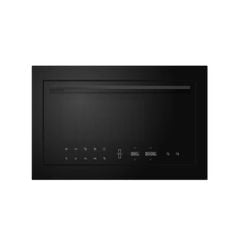 Lò vi sóng kết hợp nướng âm tủ Hafele Series 600 HMO-6T28A 538.31.390