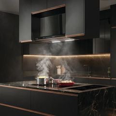 Máy hút mùi âm tủ Hafele HC-H706BS 533.87.798