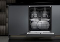 Máy rửa chén độc lập Hafele HDW-F6052G 535.29.652