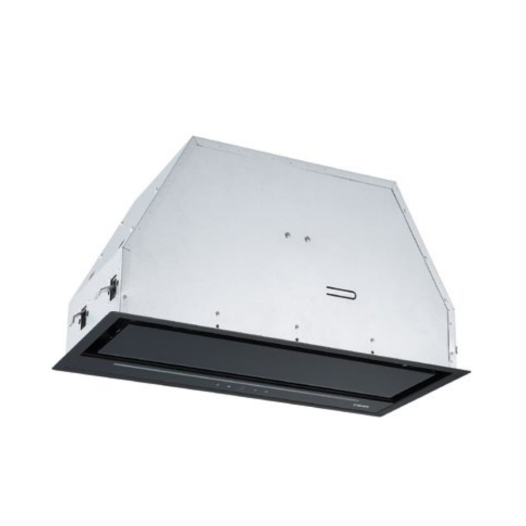 Máy hút mùi âm tủ Hafele 60cm HC-B6031B 533.87.796